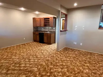 For rent