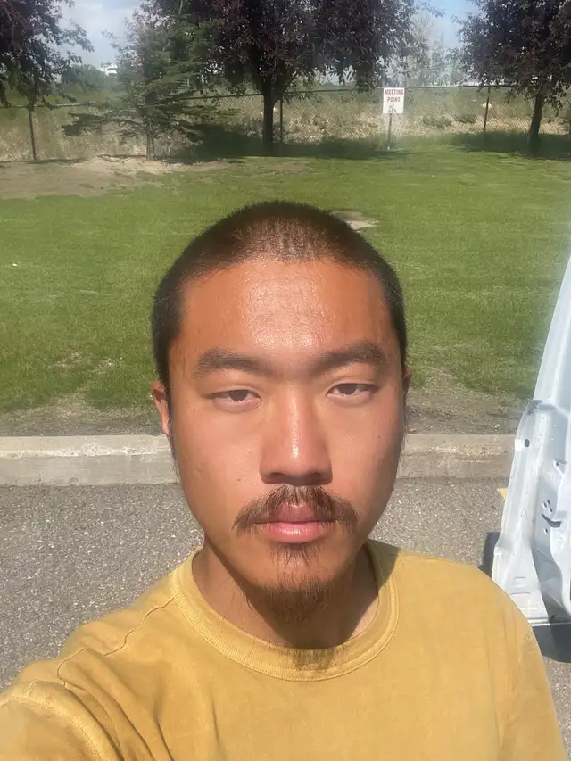 Highschool and IB math and physics tutor566084229452288002