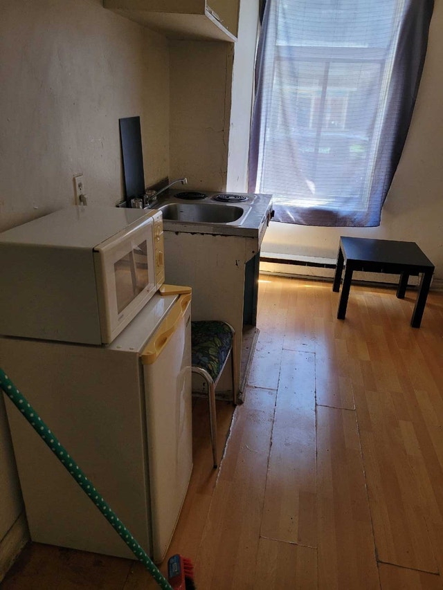 room for rent — photo 2