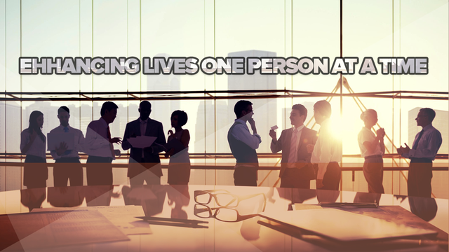 Remote, independent, self-motivated Sales associates  needed