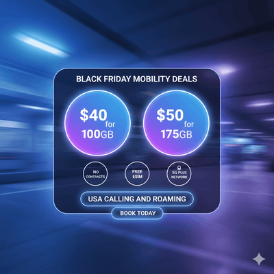  Cheapest Cell Plans in Town!, View more