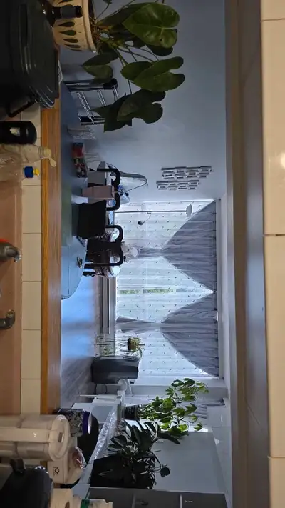 2 Bedroom 2 Bathroom Condo for rent