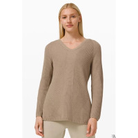 Lululemon women’s XL sweater