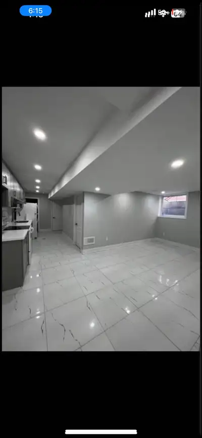 1 room available for rent for 2 girls