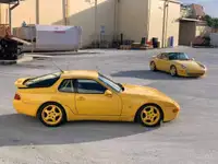 Porsche 911,944,924,928,cayman