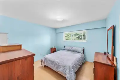 900/month - Room for Rent in Hinton
