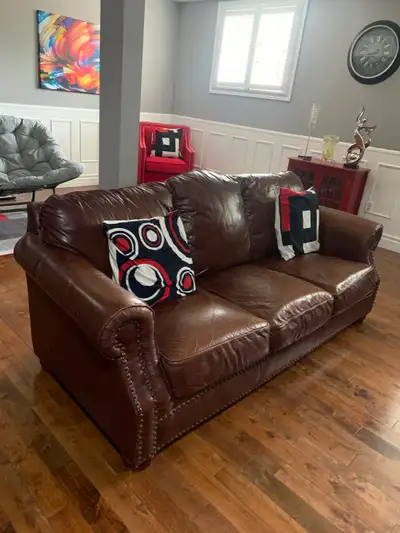 Free Couches, View more