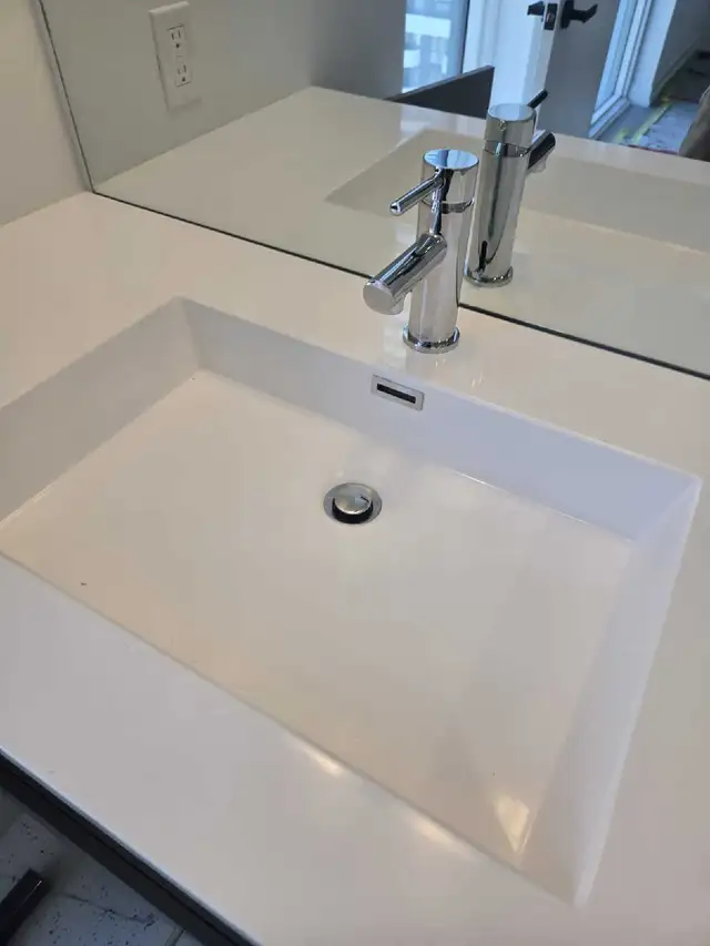 Plumbing Services in Plumbing in Oshawa / Durham Region - Image 3