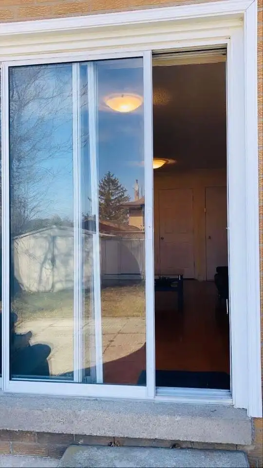 1 Bed, 1 Bath Apartment for Rent .$1900.Jan 18 2026 Mississauga