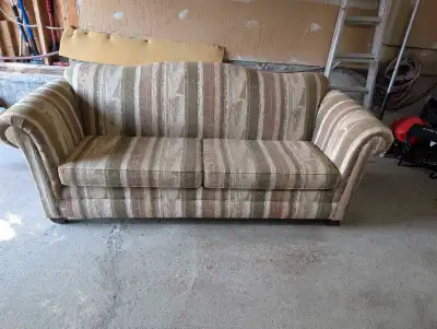 sofa.  free., View more