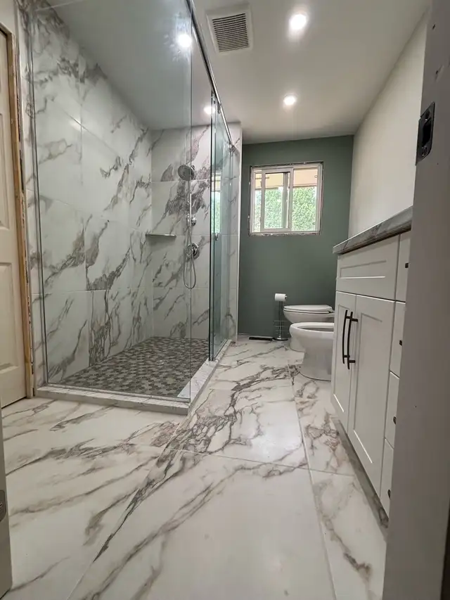 Jeremys Custom TILE64363193283329123