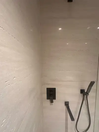 Professional Tiling Service, View more