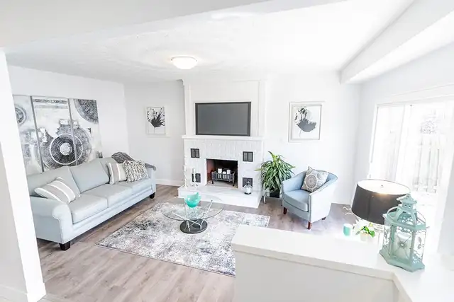 Quality Home Renovations528474587142574083