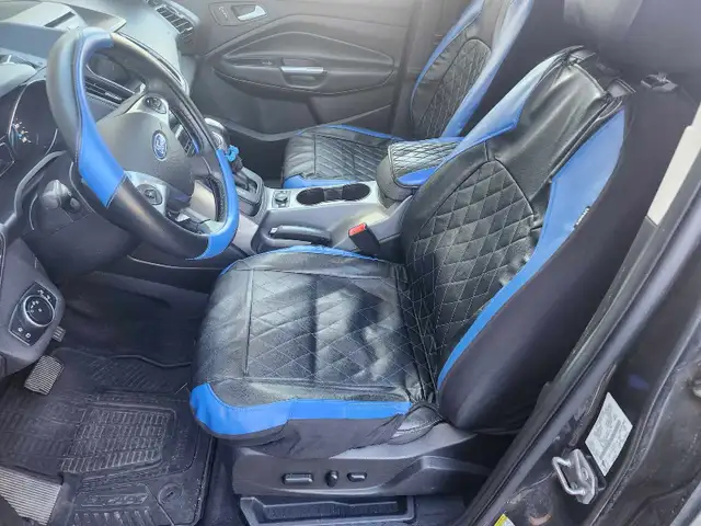 2016 ford escape 598688412761466888