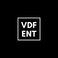 VDF Entertainment