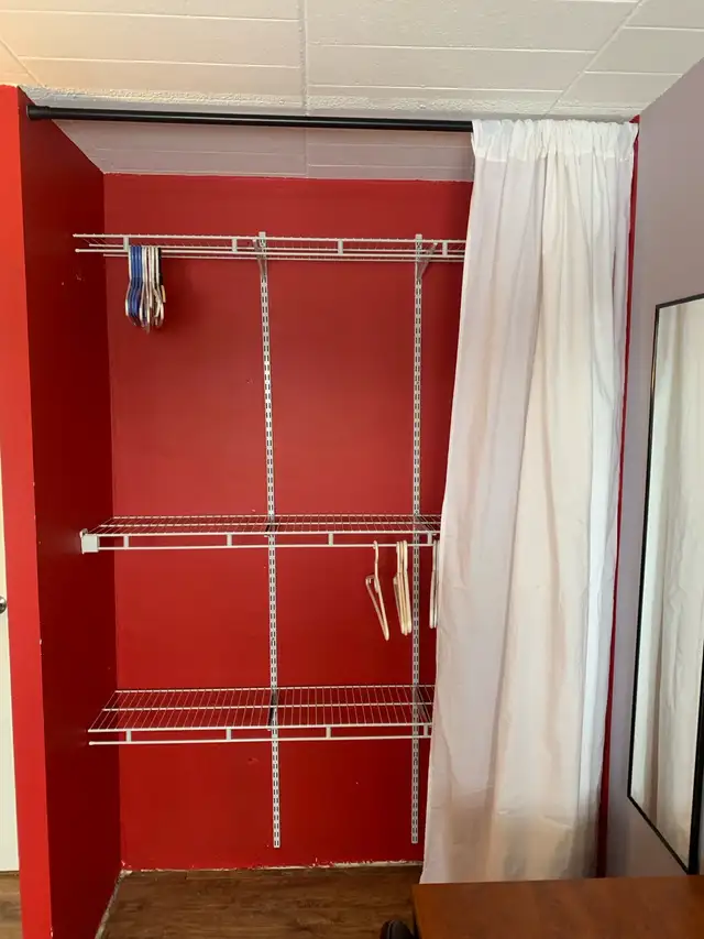 Room for Rent in Long Term Rentals in Kitchener / Waterloo - Image 5