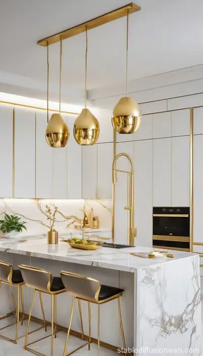 Quartz Slabs | Kitchen & Bathroom Countertops Ontario, View more