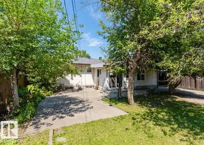 Super friendly community quiet, walking distance to Greenfield elementary school, Richard secord. So...