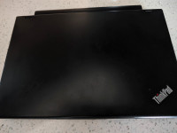 Lenovo ThinkPad X100e AMD Athlon Neo 1.6GHz 4GB