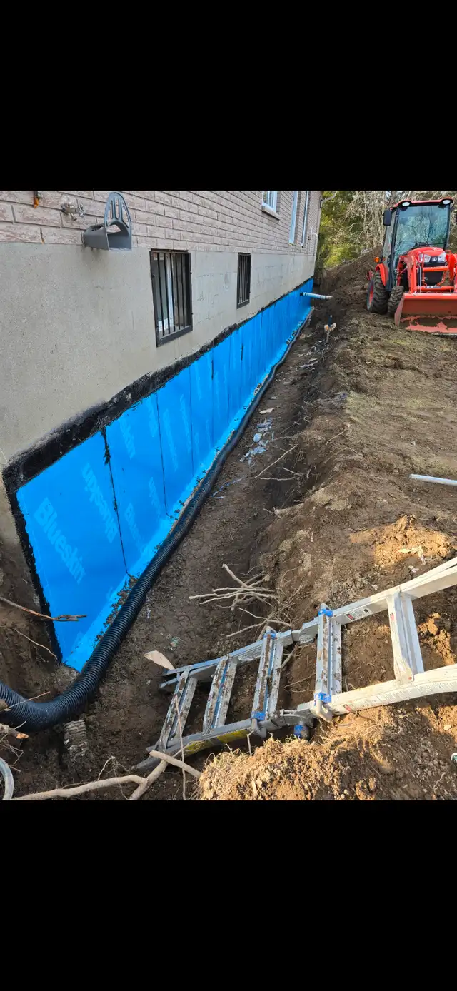 Empire Contracting62866660438529122