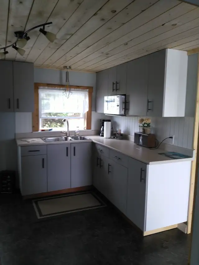 summer rental  in New Brunswick in Canada - Image 11