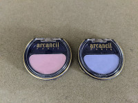 NEW Arcancil Paris Eyeshadow