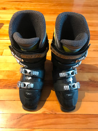 Bottes de Ski Boots 28.5