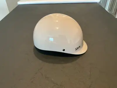 casque de vélo Sahn, View more