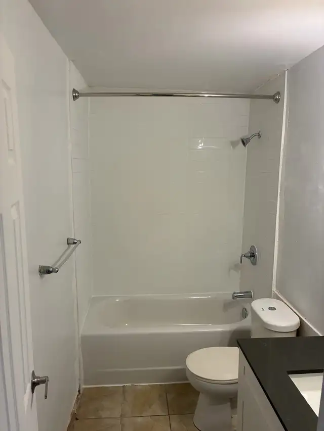 Experience Tiler Needed585559377057556481