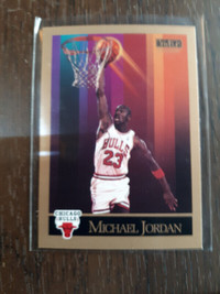 1990 - 91 Skybox Basketball Complete Set