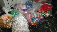 * *Party Wrap, Balloons, Gift Boxes, Packing , Wedding**