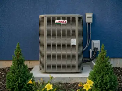Air Conditioner Air Conditioner Air Conditioner Air Conditioner, View more