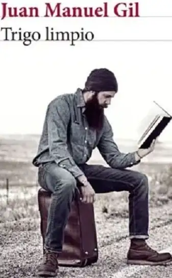 [ENGLISH]<>[FRENCH]<>[SPANISH]<>[GERMAN], View more