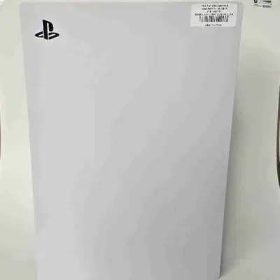 sony playstation 5 , View more