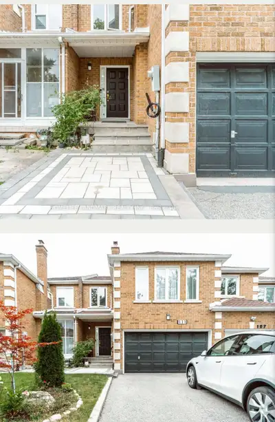 Bright and spacious master bedroom available for rent in a well-maintained, clean, and inviting home...