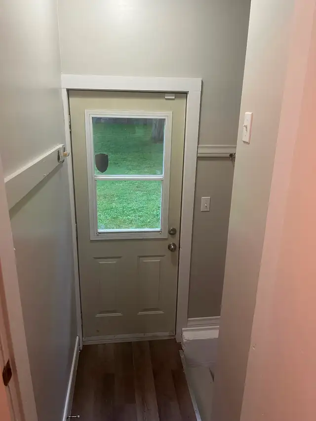 3 bedroom bungalow all included in Long Term Rentals in Charlottetown - Image 16