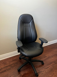  OBusForme Office Chair