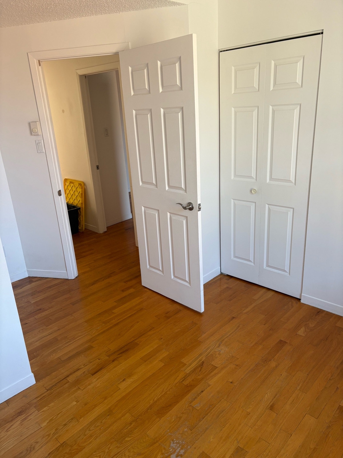 1601 Rue Dorion — photo 3