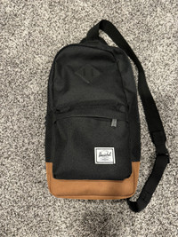 Herschel Shoulder Bag