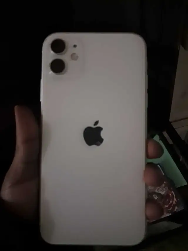 ps5 games,ps4,drone,iphone 11, Samsung in General Electronics in Saskatoon - Image 2