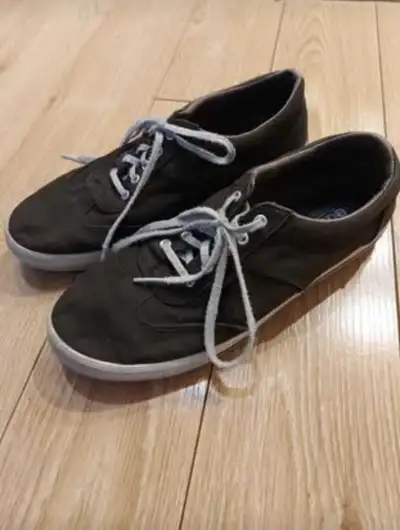 Keds Women's Sneaker, Size 7.5, View more
