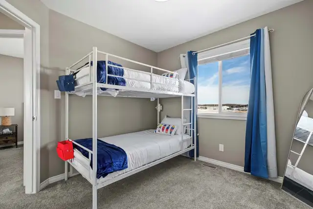 Sylvan Lake Vacation Rental | July 30 – August 4 | Sleeps 7 | in Alberta in Canada - Image 2