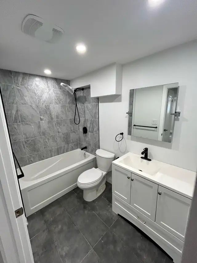 Basement Construction 487707845676257282