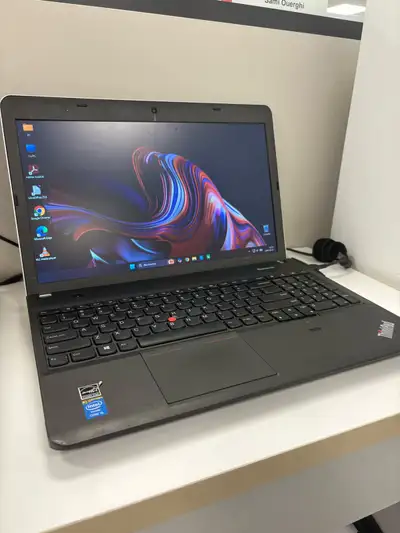 laptop lenovo, View more
