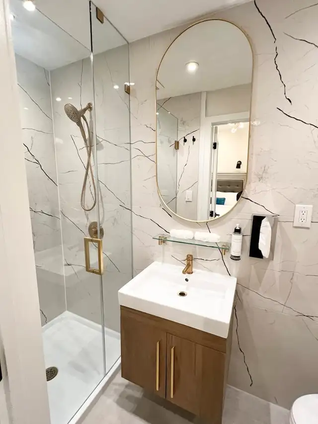 House/Condo/Office Cleaning 39$63005661751683124