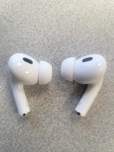 Airpod Pro 2nd Generation , View more
