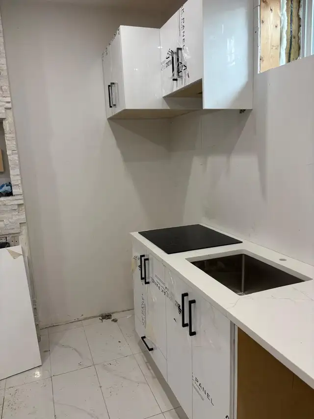 Basement Development595067114295152649
