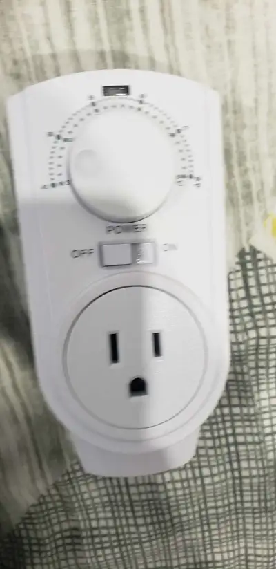 Analogue Plug-in Thermo-Controller, View more