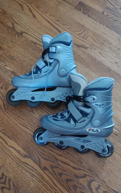 Women's In-line Skates, View more