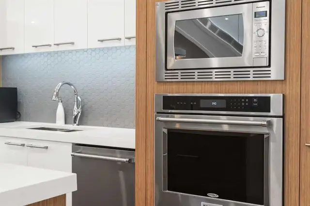House Cleaning from $100-160+* per Home!62864357442819122